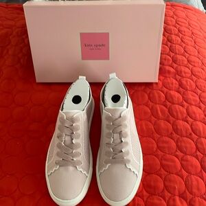 Kate Spade, Ainslee